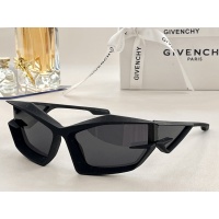 Givenchy AAA Quality Sunglasses #1039571