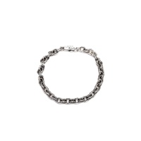 Chrome Hearts Bracelet #1039620