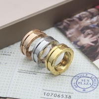 Cheap Bvlgari Ring #1039630 Replica Wholesale [$27.00 USD] [ITEM#1039630] on Replica Bvlgari Rings