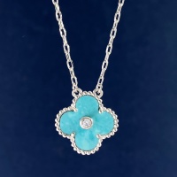 Van Cleef & Arpels Necklaces For Women #1039646
