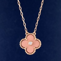 Van Cleef & Arpels Necklaces For Women #1039657