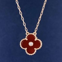 Van Cleef & Arpels Necklaces For Women #1039658