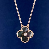 Van Cleef & Arpels Necklaces For Women #1039660