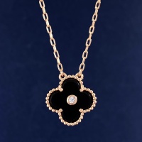 Van Cleef & Arpels Necklaces For Women #1039661
