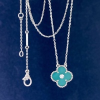 Van Cleef & Arpels Necklaces For Women #1039665