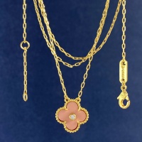 Van Cleef & Arpels Necklaces For Women #1039670
