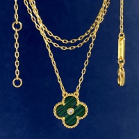 Van Cleef & Arpels Necklaces For Women #1039673