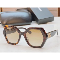 Dolce & Gabbana AAA Quality Sunglasses #1039687