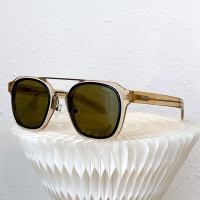 Cheap Prada AAA Quality Sunglasses #1039702 Replica Wholesale [$60.00 USD] [ITEM#1039702] on Replica Prada AAA Quality Sunglasses