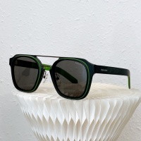 Cheap Prada AAA Quality Sunglasses #1039704 Replica Wholesale [$60.00 USD] [ITEM#1039704] on Replica Prada AAA Quality Sunglasses