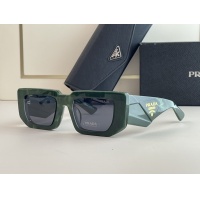 Prada AAA Quality Sunglasses #1039735