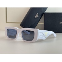 Prada AAA Quality Sunglasses #1039739