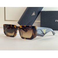 Prada AAA Quality Sunglasses #1039740