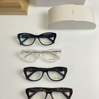 Cheap Prada Goggles #1039768 Replica Wholesale [$42.00 USD] [ITEM#1039768] on Replica Prada Goggles