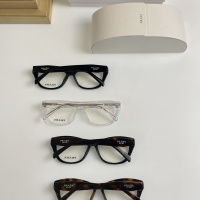Cheap Prada Goggles #1039769 Replica Wholesale [$42.00 USD] [ITEM#1039769] on Replica Prada Goggles