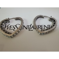 Yves Saint Laurent YSL Earrings For Women #1039920