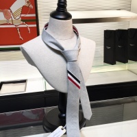 Cheap Thom Browne TB Necktie #1039955 Replica Wholesale [$56.00 USD] [ITEM#1039955] on Replica Thom Browne TB Necktie