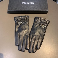Prada Gloves For Women #1040089