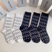 Balenciaga Socks #1040110