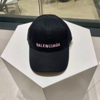 Balenciaga Caps #1040144