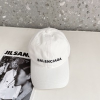 Balenciaga Caps #1040145