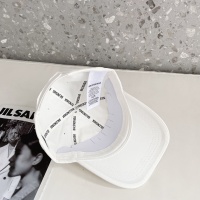 Cheap Balenciaga Caps #1040145 Replica Wholesale [$27.00 USD] [ITEM#1040145] on Replica Balenciaga Caps