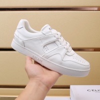 Cheap Celine Fashion Shoes For Men #1040388 Replica Wholesale [$85.00 USD] [ITEM#1040388] on Replica Celine Casual Shoes