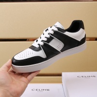 Cheap Celine Fashion Shoes For Men #1040389 Replica Wholesale [$85.00 USD] [ITEM#1040389] on Replica Celine Casual Shoes