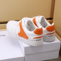 Cheap Celine Fashion Shoes For Men #1040390 Replica Wholesale [$85.00 USD] [ITEM#1040390] on Replica Celine Casual Shoes