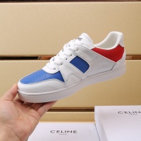 Cheap Celine Fashion Shoes For Men #1040394 Replica Wholesale [$85.00 USD] [ITEM#1040394] on Replica Celine Casual Shoes