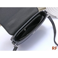 Cheap Prada Messenger Bags #1040444 Replica Wholesale [$29.00 USD] [ITEM#1040444] on Replica Prada Messenger Bags