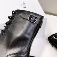 Cheap Celine Boots For Women #1040489 Replica Wholesale [$112.00 USD] [ITEM#1040489] on Replica Celine Boots