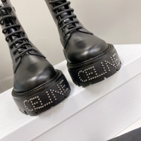 Cheap Celine Boots For Women #1040489 Replica Wholesale [$112.00 USD] [ITEM#1040489] on Replica Celine Boots