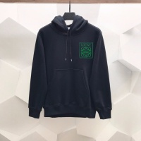LOEWE Hoodies Long Sleeved For Unisex #1040557