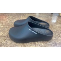 Balenciaga Slippers For Men #1040682