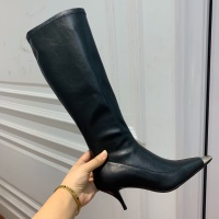 Cheap Yves Saint Laurent Boots For Women #1040767 Replica Wholesale [$135.00 USD] [ITEM#1040767] on Replica Yves Saint Laurent YSL Boots
