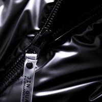Cheap Prada Down Feather Coat Long Sleeved For Men #1040901 Replica Wholesale [$82.00 USD] [ITEM#1040901] on Replica Prada Down Feather Coat