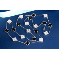 Van Cleef & Arpels Necklaces For Women #1041126