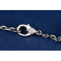 Cheap Van Cleef &amp; Arpels Necklaces For Women #1041126 Replica Wholesale [$76.00 USD] [ITEM#1041126] on Replica Van Cleef &amp; Arpels Necklaces