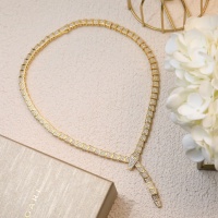 Bvlgari Necklaces For Women #1041131