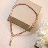 Bvlgari Necklaces For Women #1041132