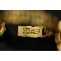 Cheap Versace Earrings For Women #1041286 Replica Wholesale [$29.00 USD] [ITEM#1041286] on Replica Versace Earrings