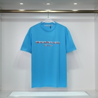 Alexander Wang T-Shirts Short Sleeved For Unisex #1041291