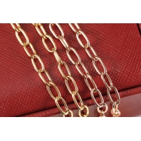 Cheap Cartier Necklaces #1041341 Replica Wholesale [$40.00 USD] [ITEM#1041341] on Replica Cartier Necklaces