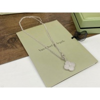 Van Cleef & Arpels Necklaces For Women #1041344