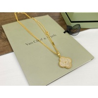 Van Cleef & Arpels Necklaces For Women #1041346