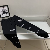 Balenciaga Pants For Unisex #1041464