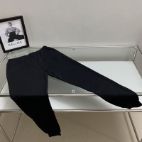 Cheap Balenciaga Pants For Unisex #1041464 Replica Wholesale [$40.00 USD] [ITEM#1041464] on Replica Balenciaga Pants