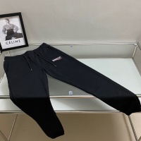 Balenciaga Pants For Unisex #1041465