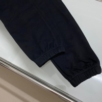 Cheap Balenciaga Pants For Unisex #1041465 Replica Wholesale [$38.00 USD] [ITEM#1041465] on Replica Balenciaga Pants
